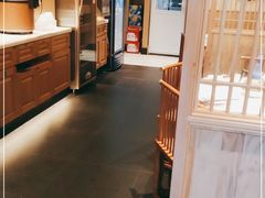 -涌上外婆桥(南塘店)