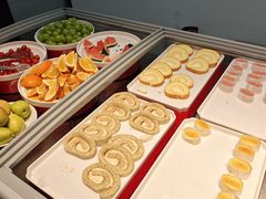 -养牛邓·潮汕牛肉海鲜自助火锅(广州店)