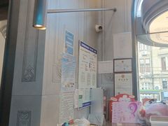 -巴厘龙虾·榜首油焖大虾(洞庭·艺术洋房店)