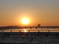 -北戴河圣蓝海洋公园