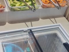 -花田里捞牛火锅(天润店)