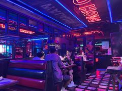 -蛙来哒(华隆步步高店)