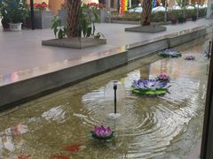 android_upload_pic-北国之春国宴(乌兰察布店)