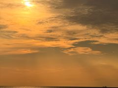 -南紀白浜 浜千鳥の湯 海舟