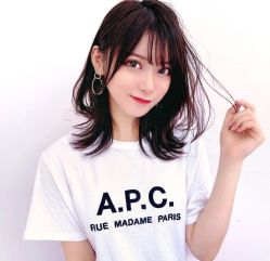 -悦SALON