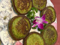 -伊帆食府·青海地方特色美食