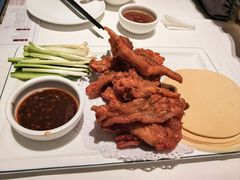 -金春禧(英雄山路旗舰店)