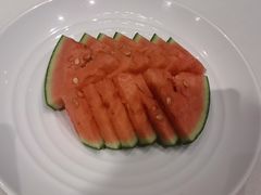 -大鸭梨烤鸭·北京菜(大兴南小街店)