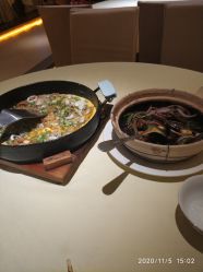 -惠食佳·宴会厅(滨江西路店)