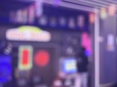 -关你鬼室大型密室逃脱(佛山创意园店)
