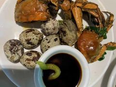 -南美元生态大酒店(海珠店)
