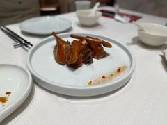 -北京厨房(SKP店)