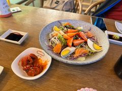 -三禾寿司(君尚店)