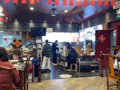 -静海楼(学田店)