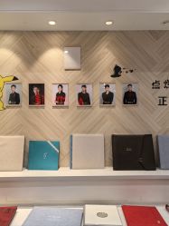 点击看大图 -爱儿美儿童摄影(奥森公园店)