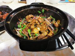 -石岐乳鸽村(南海第三分店)