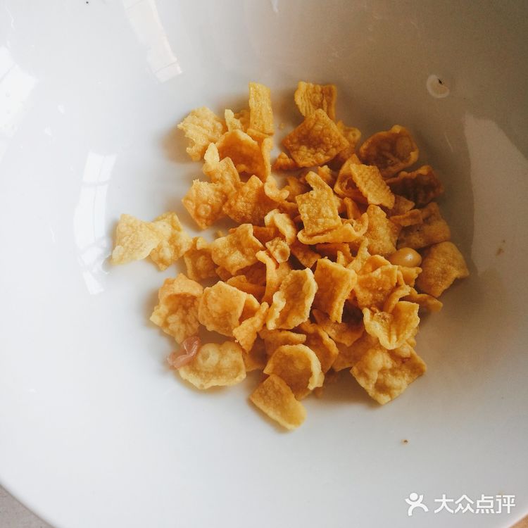 老螺蛳粉人的狂欢