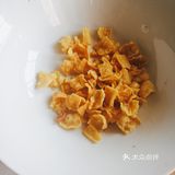 老螺蛳粉人的狂欢
