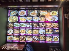 -春梅里卤鹅馆·47年老字号(中山路店)