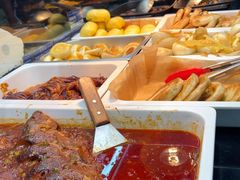 -紫光园(创始店)