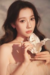 -WAVE SODA摄影工作室