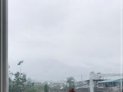 -唐咖精品咖啡(大理古城手冲店)