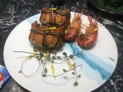 -七星龙虾城·海鲜·大闸蟹(吴江店)