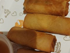 -宋园·金宴浙鲜馆(静安店)