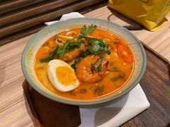 -GOGO Plate(成都太古里店)
