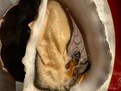 -鳥喜Toriki怀石烧鸟料理