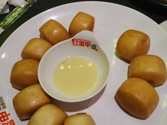 -红钳侠小龙虾·烧烤(中赢康康谷店)