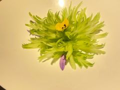 -浙里本味·宴四季江南(三台山路店)