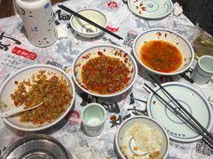 -壹盏灯(惠农店)