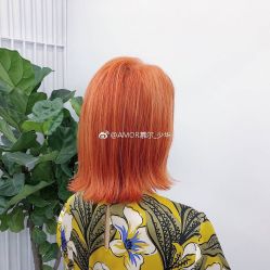 点击看大图 -AMOR慕尔造型