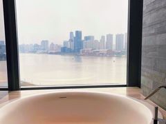 -上海外滩悦榕庄酒店
