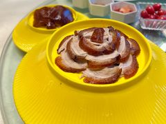 -花家八爷府(王府井·故宫店)