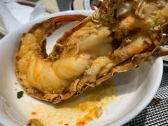 -欧记·龙城港(欣都店)