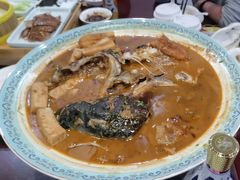 -九头鸟酒家(东高地店)