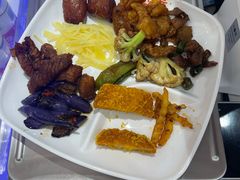 -稻状元(鄞州万达广场店)