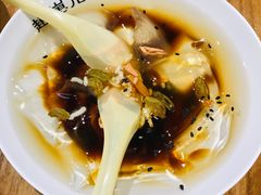 -赵崽儿川式面品(金桥国际店)
