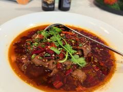 -古韵轩·江浙融合菜(梁溪店)