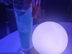 -VENU+海景酒廊