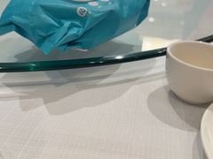 -新雅粤菜馆(南京东路店)