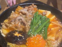 -九酢·海鲜居酒屋