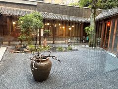 -华道钰善阁