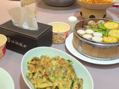 -沸腾鱼乡(知春路分店)