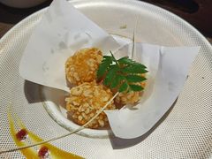 -蟹之国·精品蟹料理(极地店)