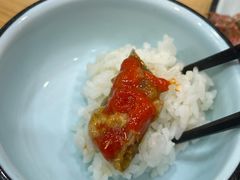 -红灯笼龙凤饭店(宁波老字号店)