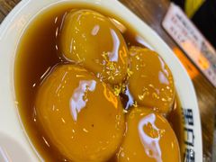 -黑白电视长沙小吃(悦汇城店)