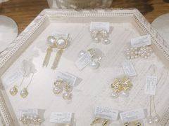 -伊势丹(现代城店)